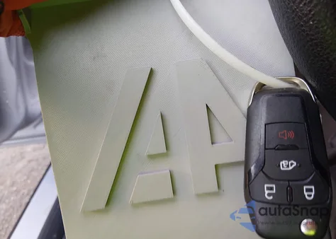 2022 Ford Transit Connect Xlt z USA, uszkodzony, nr VIN NM0LS7T2XN1524042